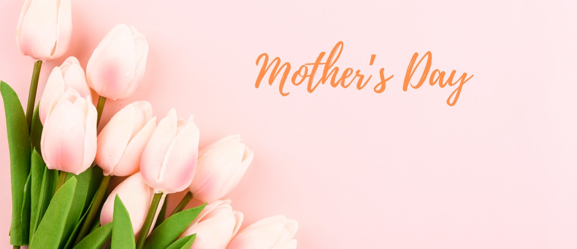 Website Sizes - 2026-02-25T131312.115.png